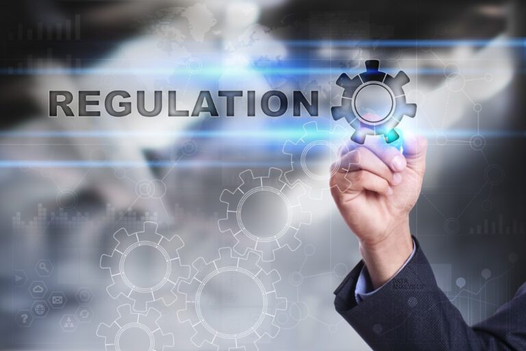 Lee más sobre el artículo Aspectos teóricos-prácticos en la gestión de Asuntos Regulatorios