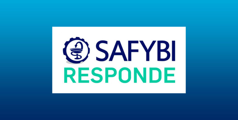 Lee más sobre el artículo SAFYBI RESPONDE – Módulo de Microbiología
