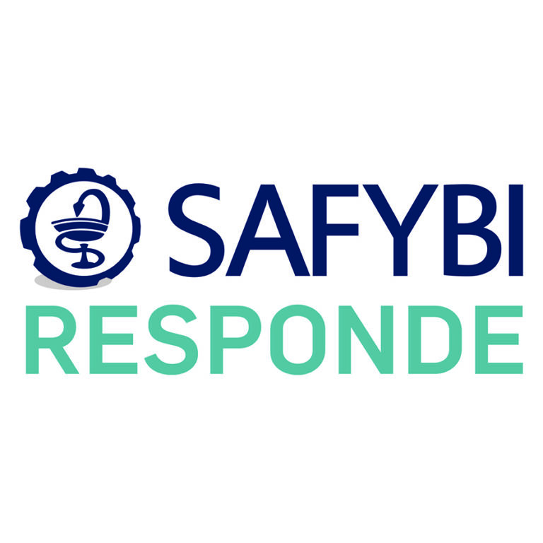 Lee más sobre el artículo SAFYBI RESPONDE – Módulo de Material de Empaque Farmacéutico
