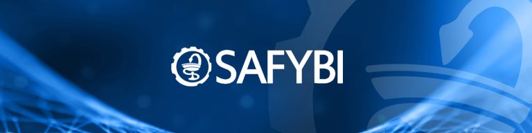 Lee más sobre el artículo La Comisión Directiva de SAFYBI adhiere al comunicado del ECUAFYB