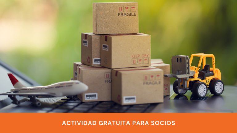 Lee más sobre el artículo Tecnología de los embalajes de exportación de productos farmacéuticos con requerimientos térmicos específicos