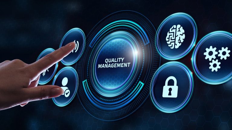 SAFYBI - imagen de CURSOS, SAFYBI RESPONDE, CHARLAS INFORMATIVAS Y CURSOS