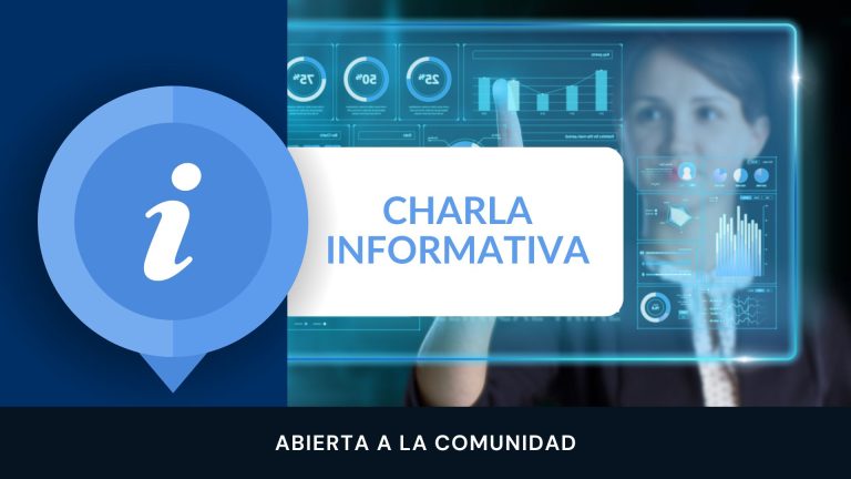 charla-info-agost