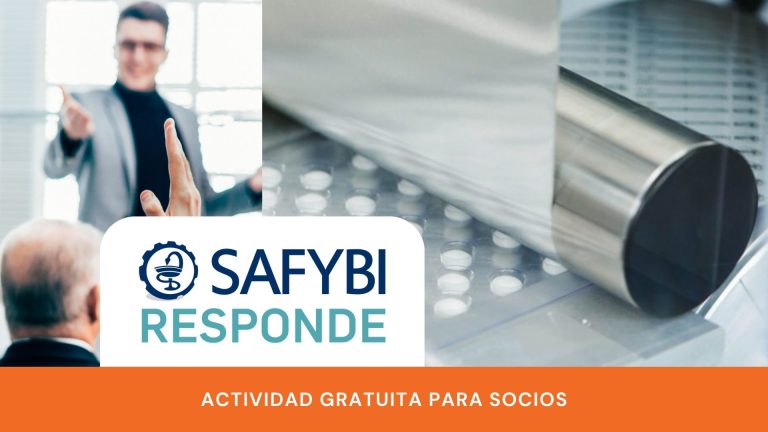 safy-responde-oct