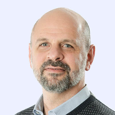 Guido Furer