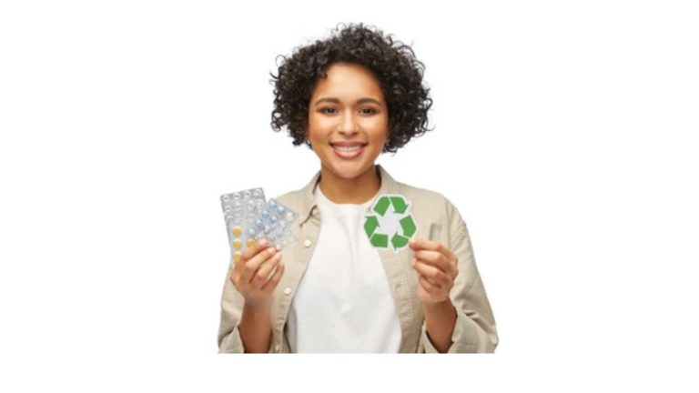 sustent-mat