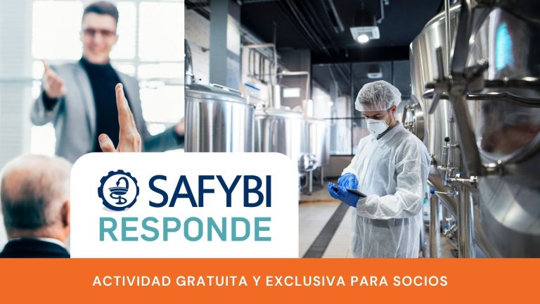 SR-farma