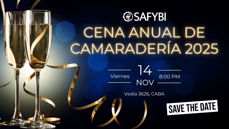 cena-web