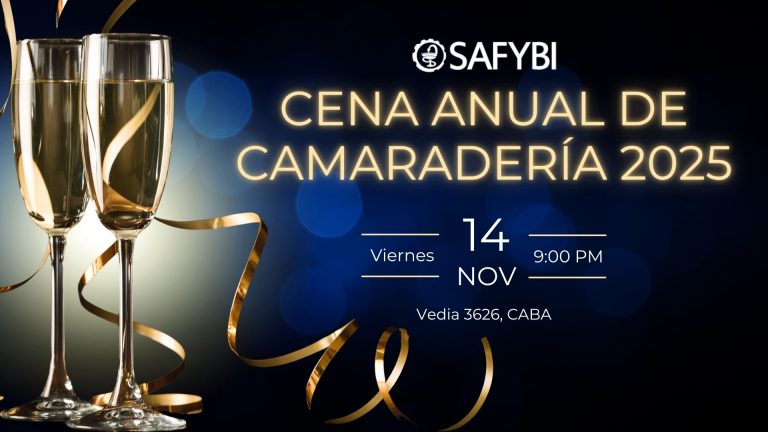 cena21hs