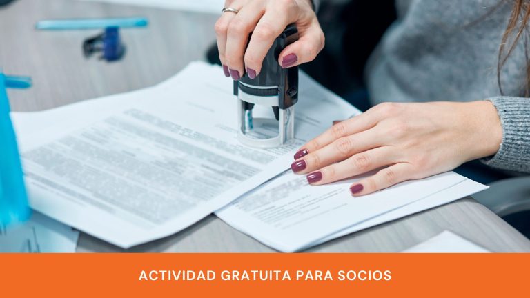 curso-1107-gratis