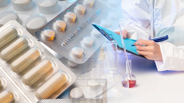 Lee más sobre el artículo Diplomatura Internacional en Asuntos Regulatorios