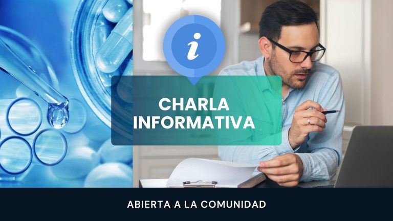 charla-1127