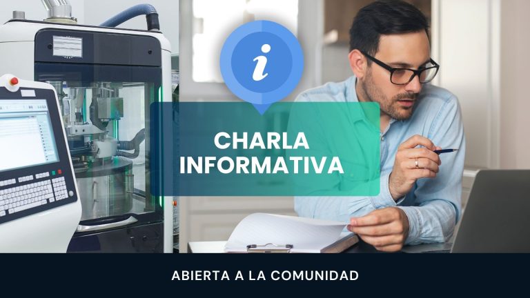 charla-1128