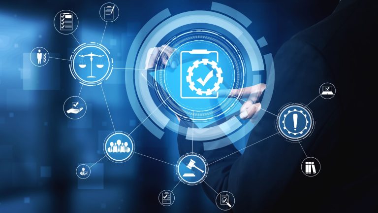 curso1126-imag-aletrn