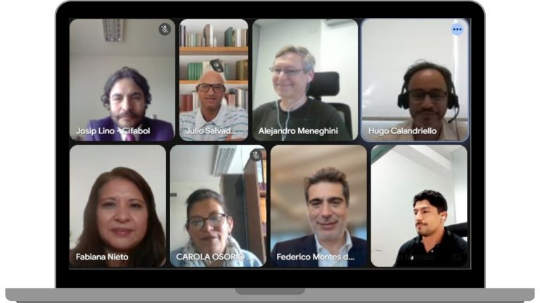 Lee más sobre el artículo Alianza Estratégica: SAFYBI y CIFABOL impulsan la formación farmacéutica en Bolivia