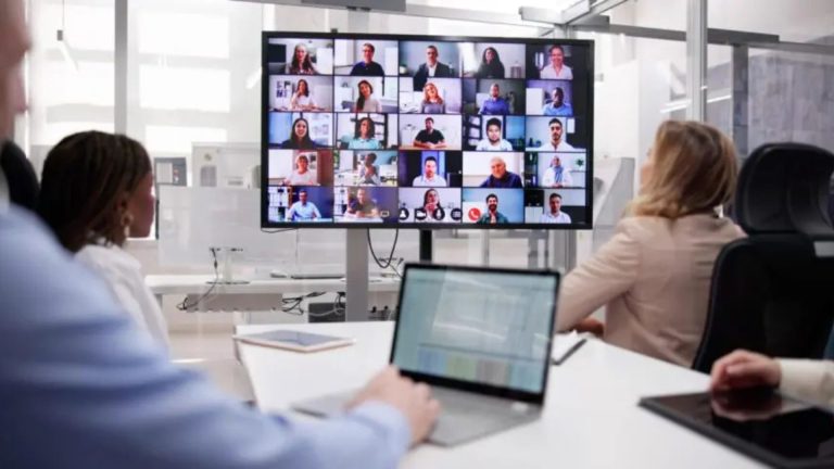 Lee más sobre el artículo Pharmabiz – SAFYBI lanza sus Diplomaturas 2026