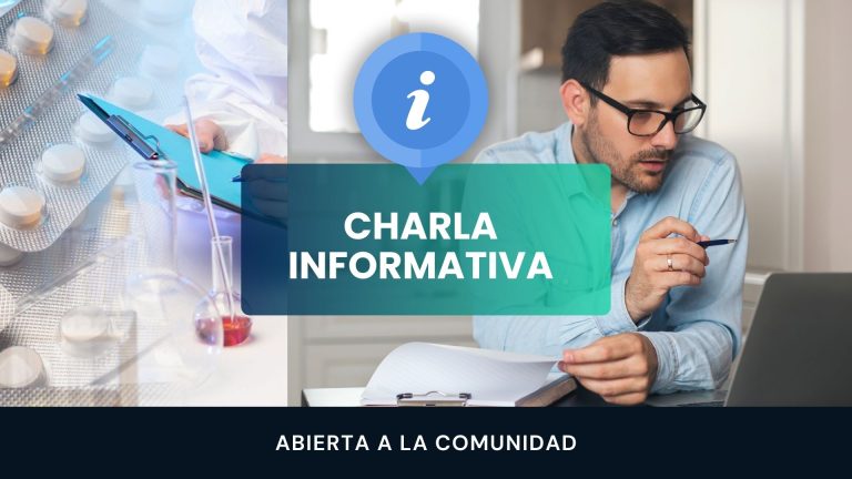charla-1110
