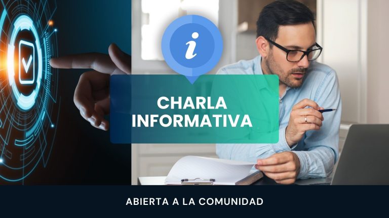charla-1132