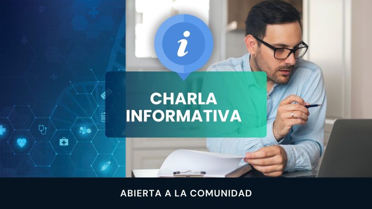 charla-1136