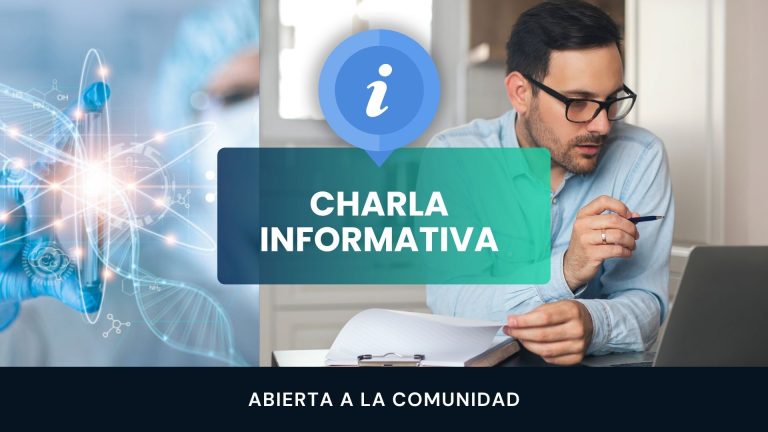 charla-1139
