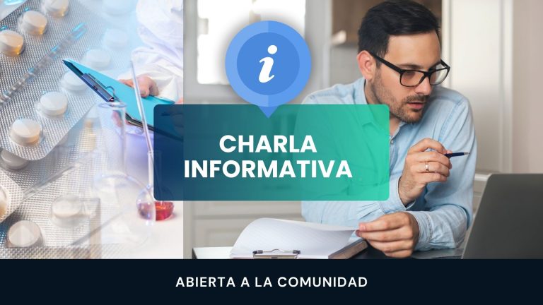 charla-1144