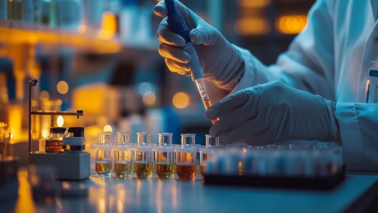 Lee más sobre el artículo Actualización regulatoria en Farmacovigilancia para la industria farmacéutica