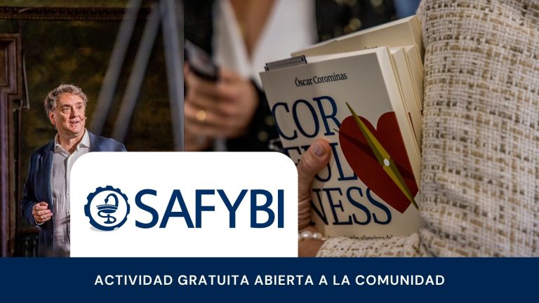 charla-uba