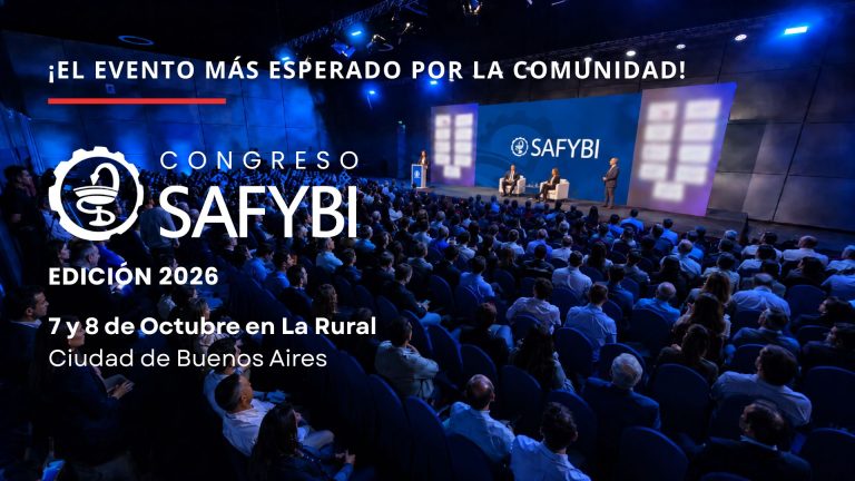 slide-congreso-2026-logo-actual