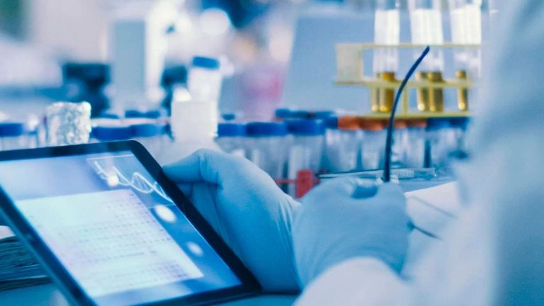 Lee más sobre el artículo Diplomatura en Asuntos Regulatorios en Argentina