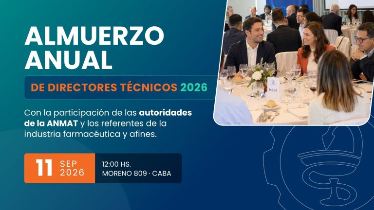 dt2026-ok