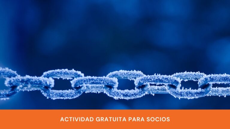 curso-1166 (1)