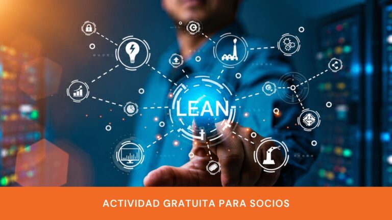 LEAN