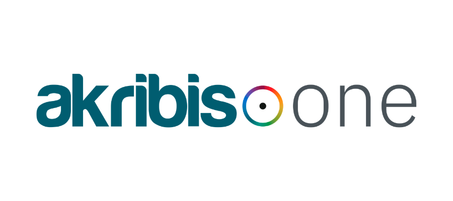akribis-one-sp
