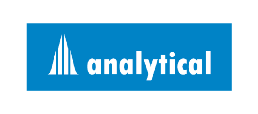 analytical-sp