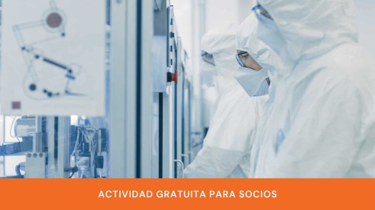 gratuita