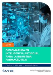DIPLOMATURA-EN-INTELIGENCIA-ARTIFICIAL-PARA-LA-INDUSTRIA-FARMACÉUTICA-portada DIPLOMATURA-EN-INTELIGENCIA-ARTIFICIAL-PARA-LA-INDUSTRIA-FARMACÉUTICA-portada