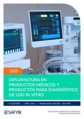 Portada---Diplomatura-en--Productos-médicos-y--Productos-para-diagnóstico--de-uso-in-vitro