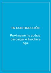 brochure-proximamente-1