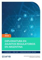 ok - Diplomatura en Asuntos Regulatorios en Argentina
