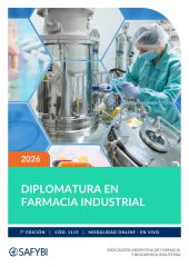 ok - Diplomatura en Farmacia industrial