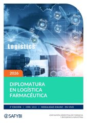ok - Diplomatura en Logística Farmacéutica