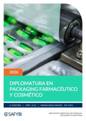 ok - Diplomatura en Packaging farmacéutico y cosmético
